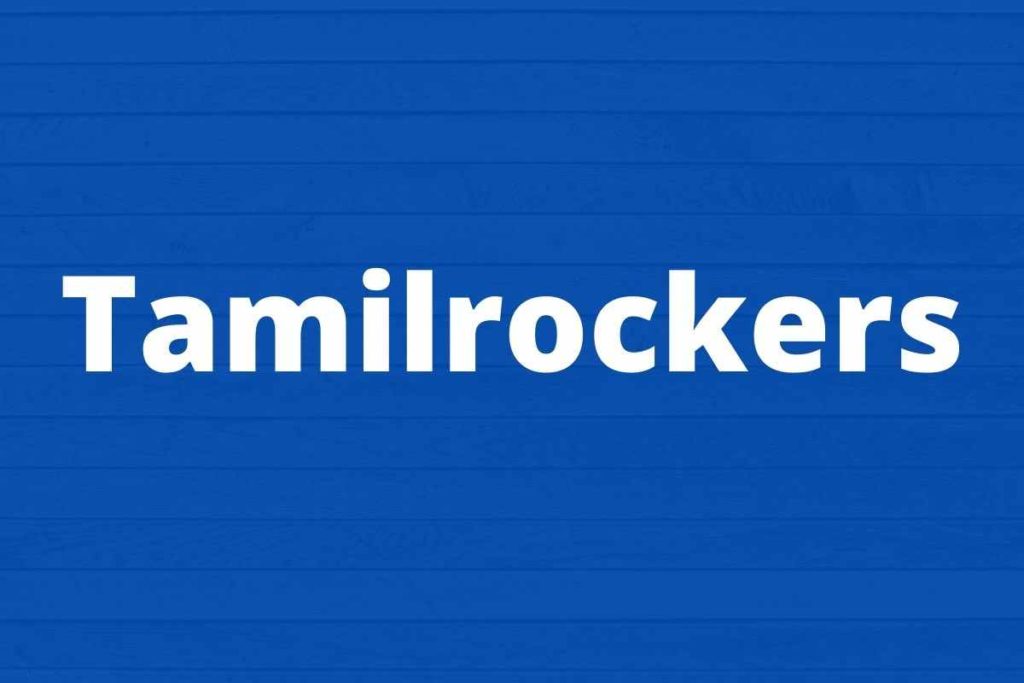 Unveiling the Charm of Tamilrockers 2023 Movie: A Cinematic Journey