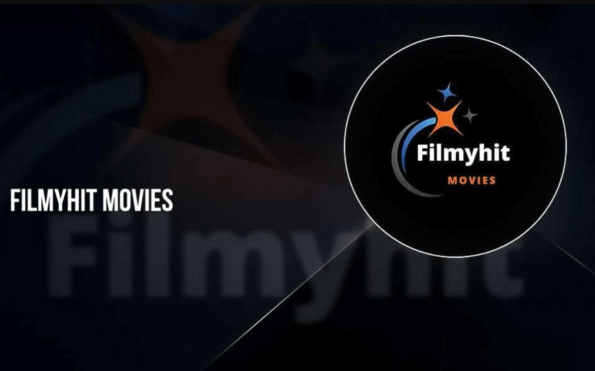 Explore the World of Filmyhit Movies: FAQs, Features, and More