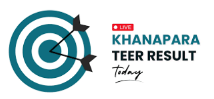 Khanapara Teer Result of Month of February.